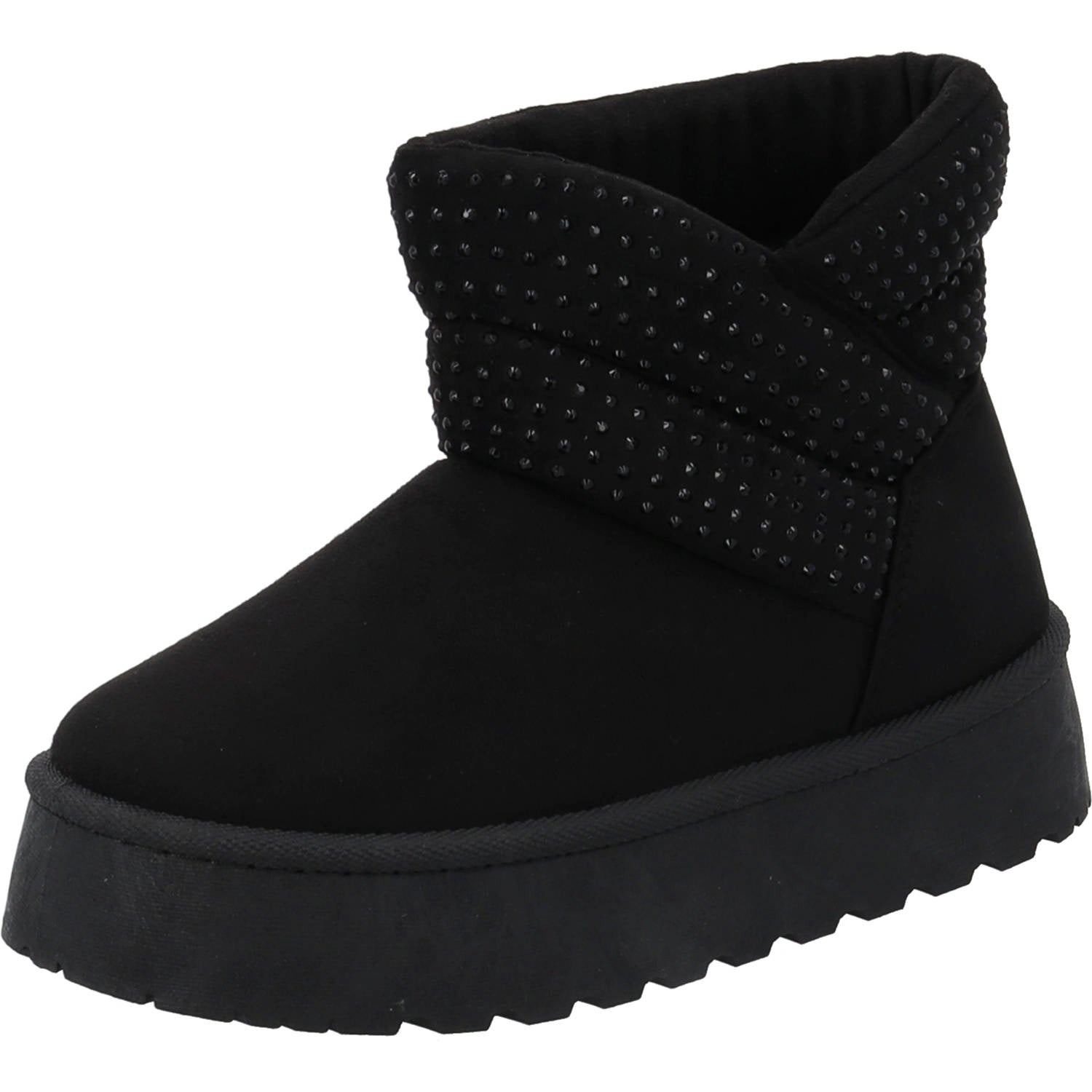 Meldanna by Sila Sahin Schwarz