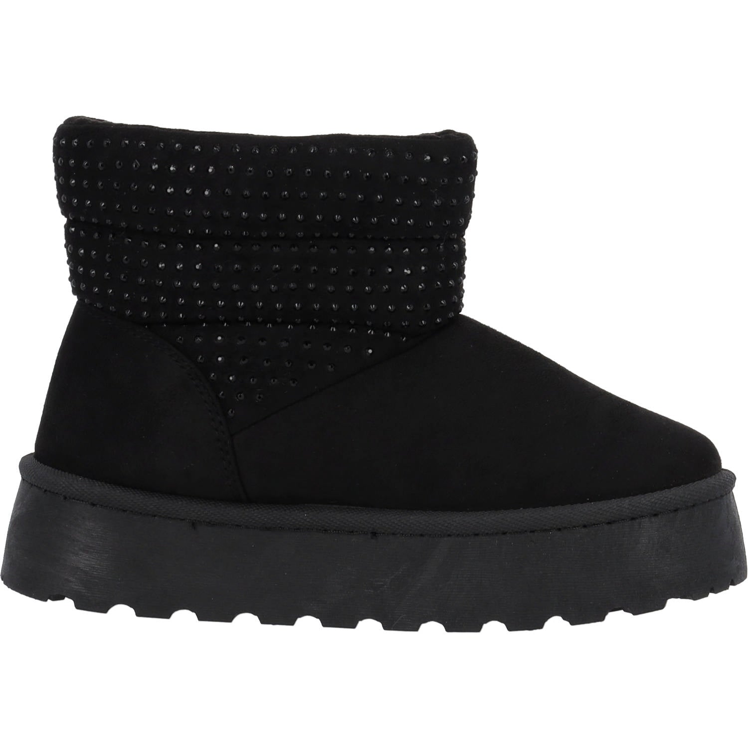 Meldanna by Sila Sahin Schwarz