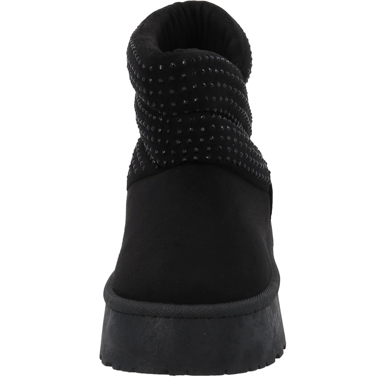 Meldanna by Sila Sahin Schwarz