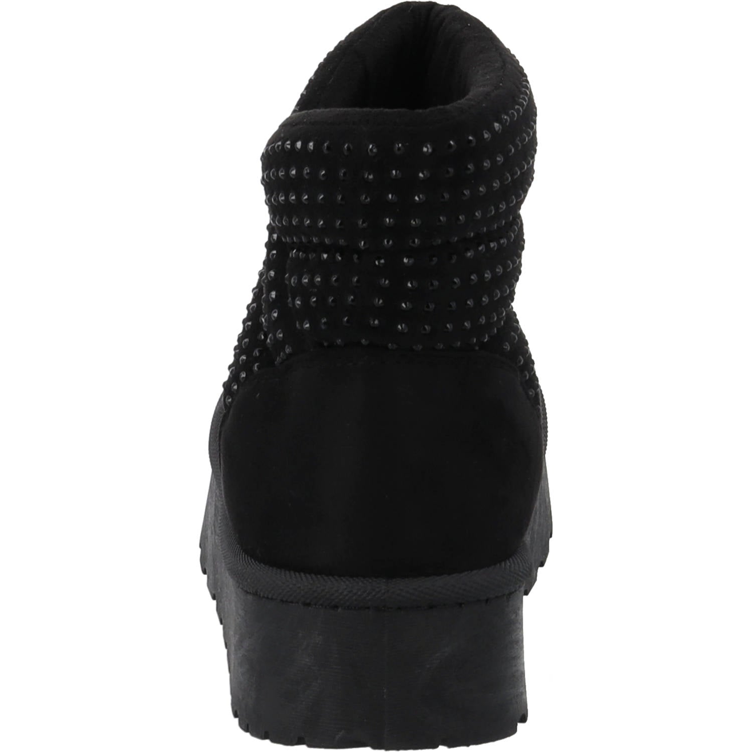 Meldanna by Sila Sahin Schwarz