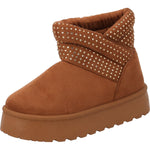 Meldanna by Sila Sahin Tan