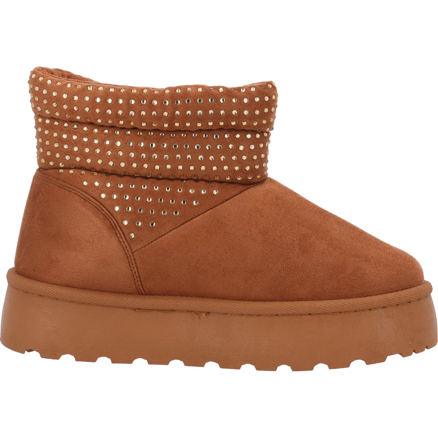 Meldanna by Sila Sahin Tan