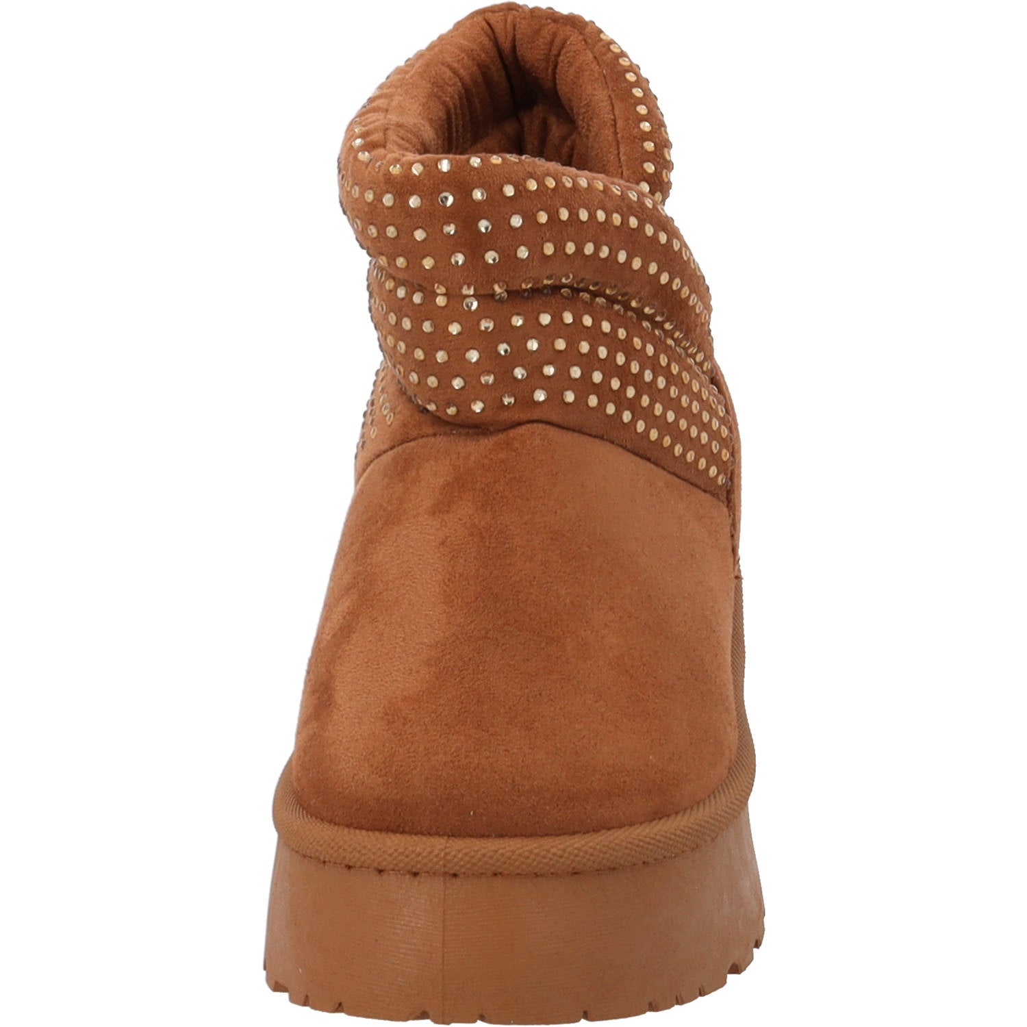 Meldanna by Sila Sahin Tan