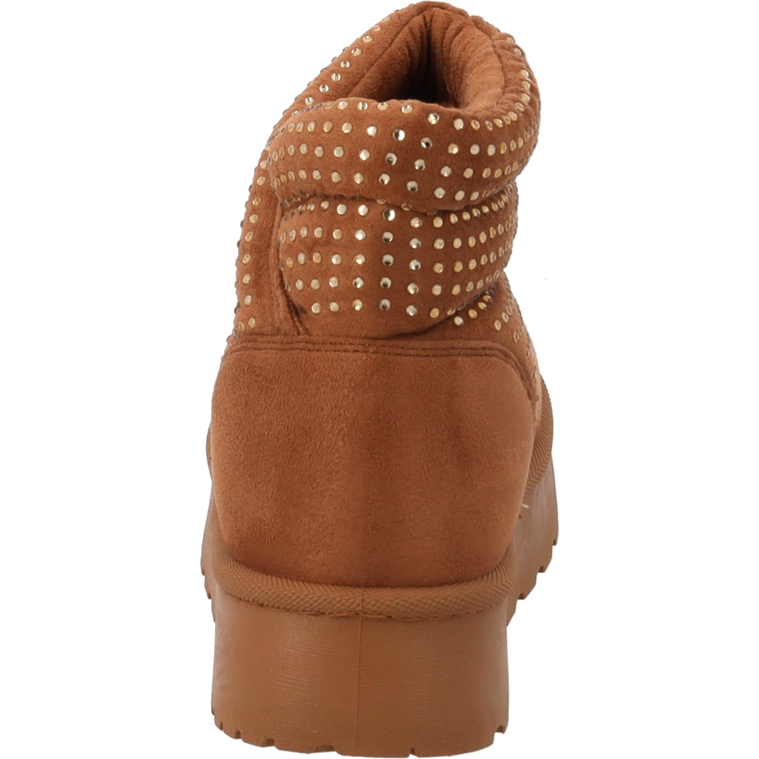 Meldanna by Sila Sahin Tan