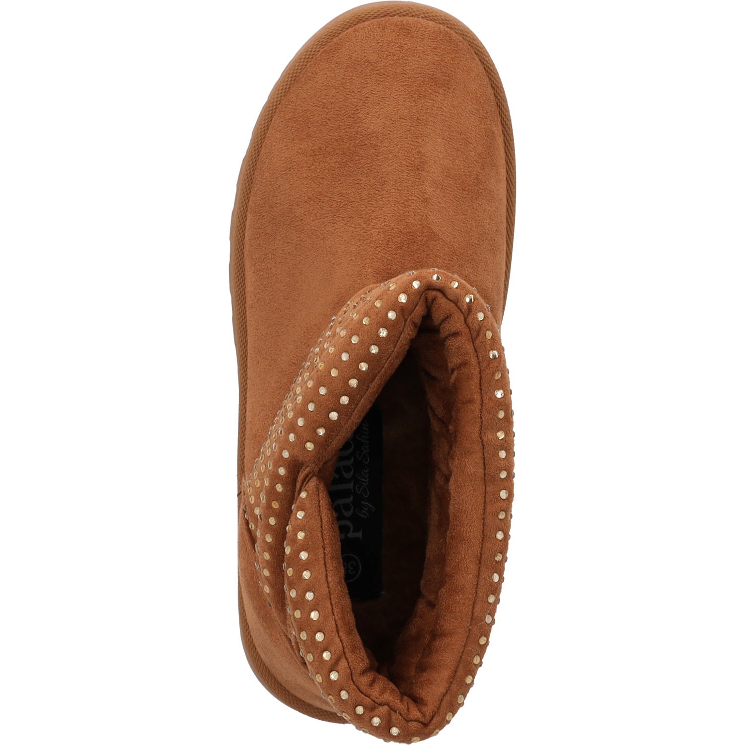 Meldanna by Sila Sahin Tan