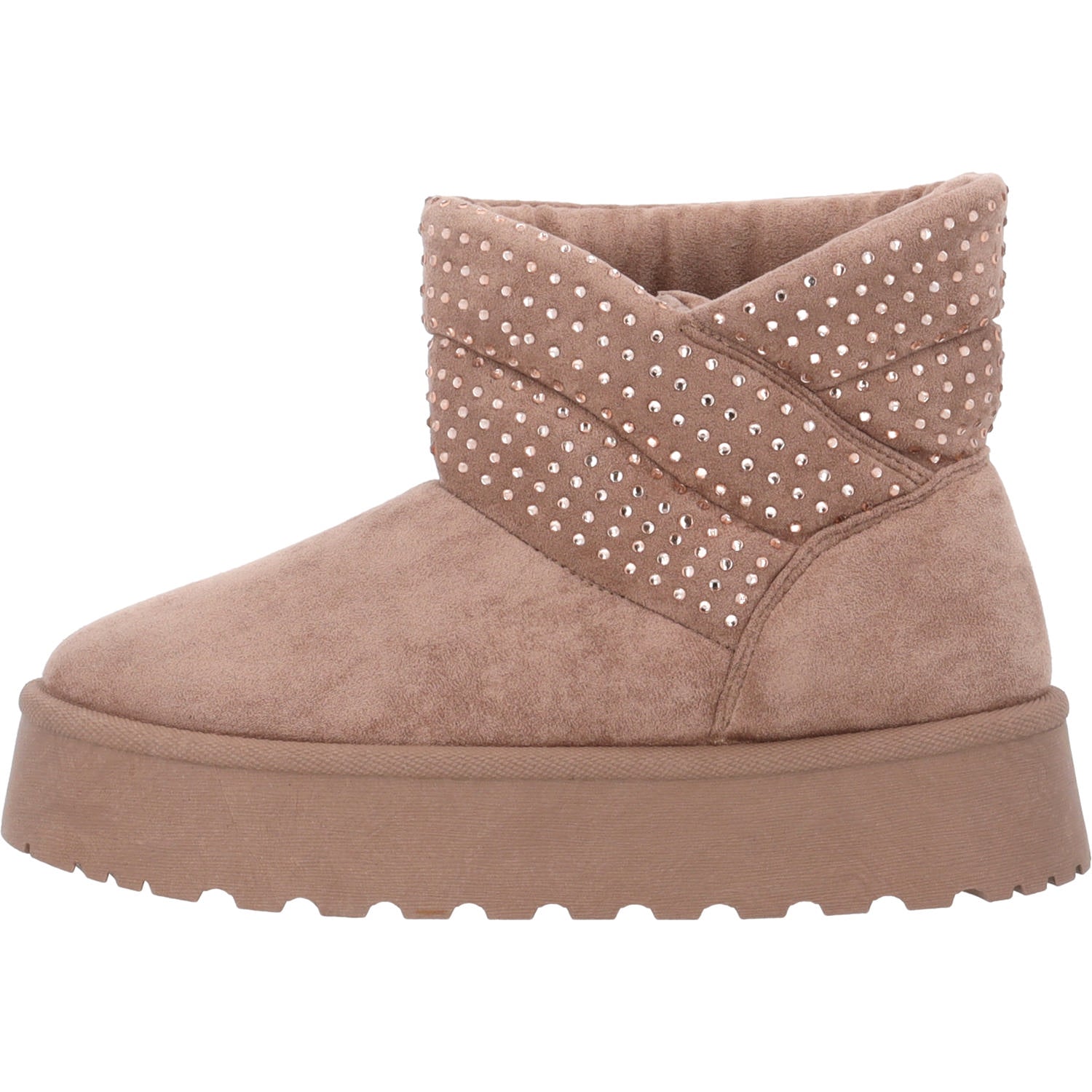 Meldanna by Sila Sahin Sand