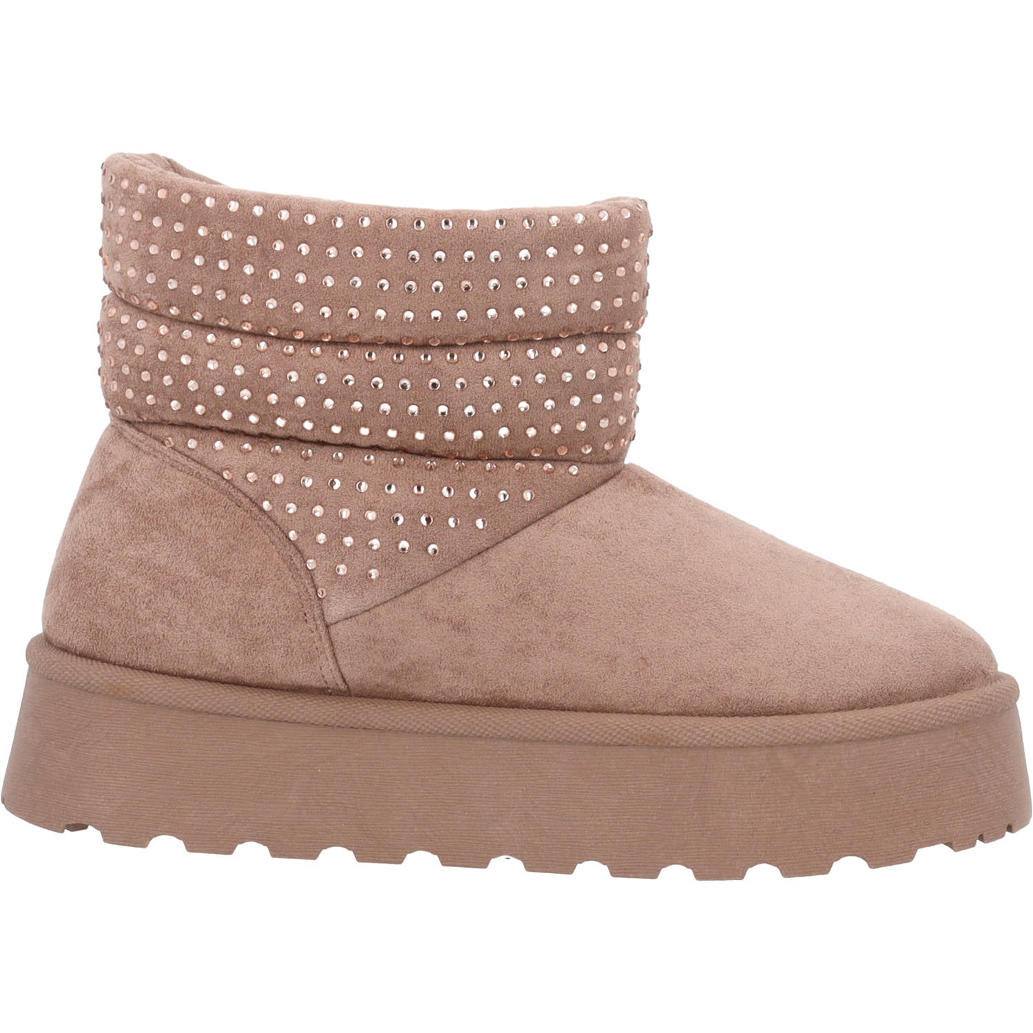 Meldanna by Sila Sahin Sand