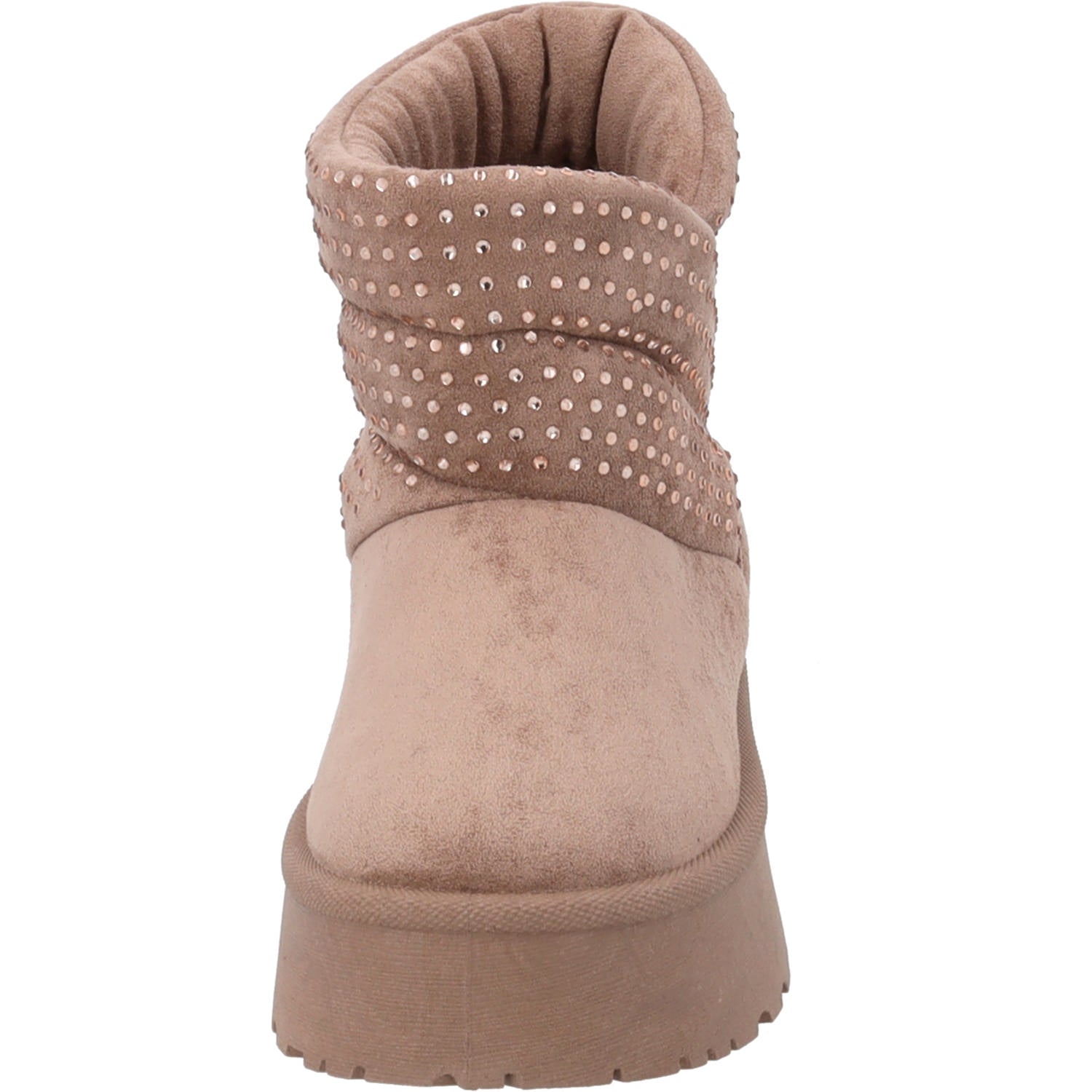 Meldanna by Sila Sahin Sand