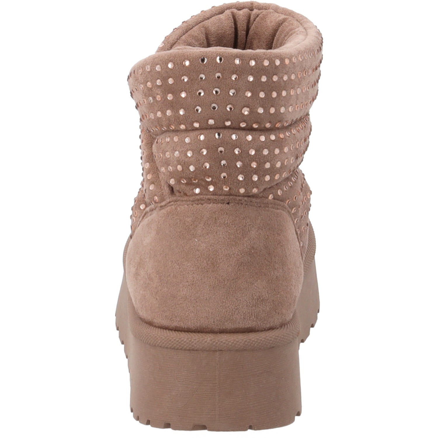 Meldanna by Sila Sahin Sand