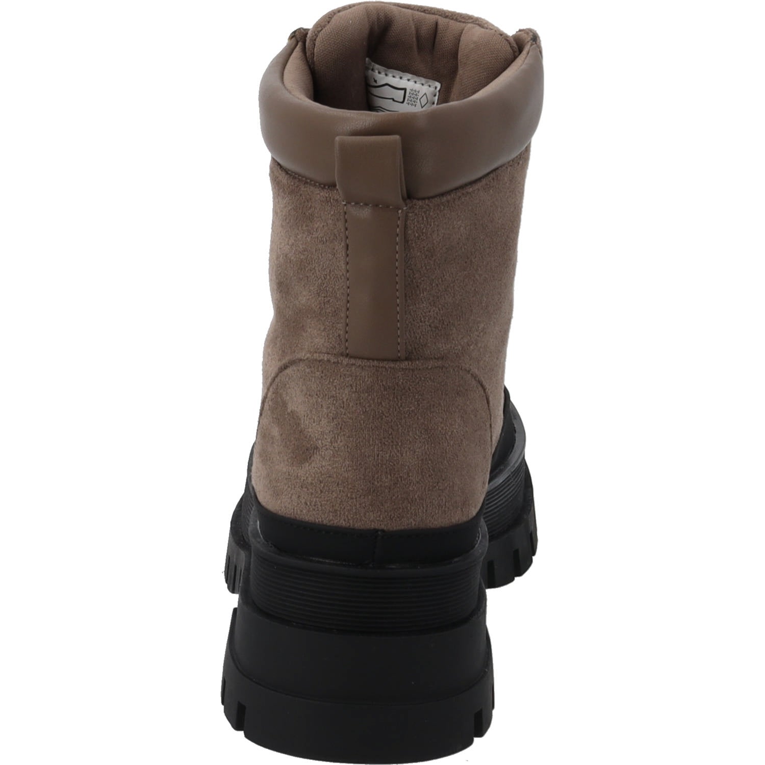 Malessa by Sila Sahin Taupe