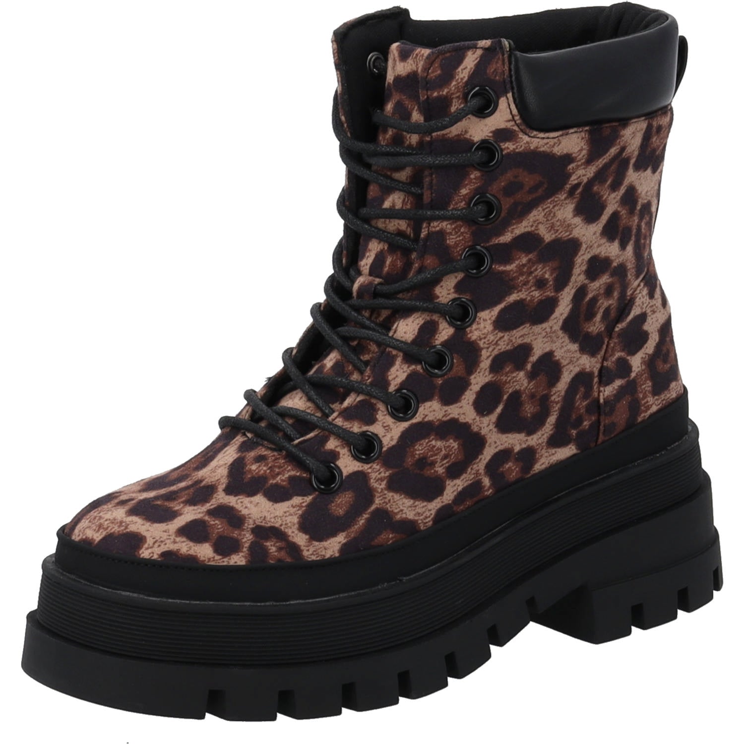 Malessa by Sila Sahin Leo