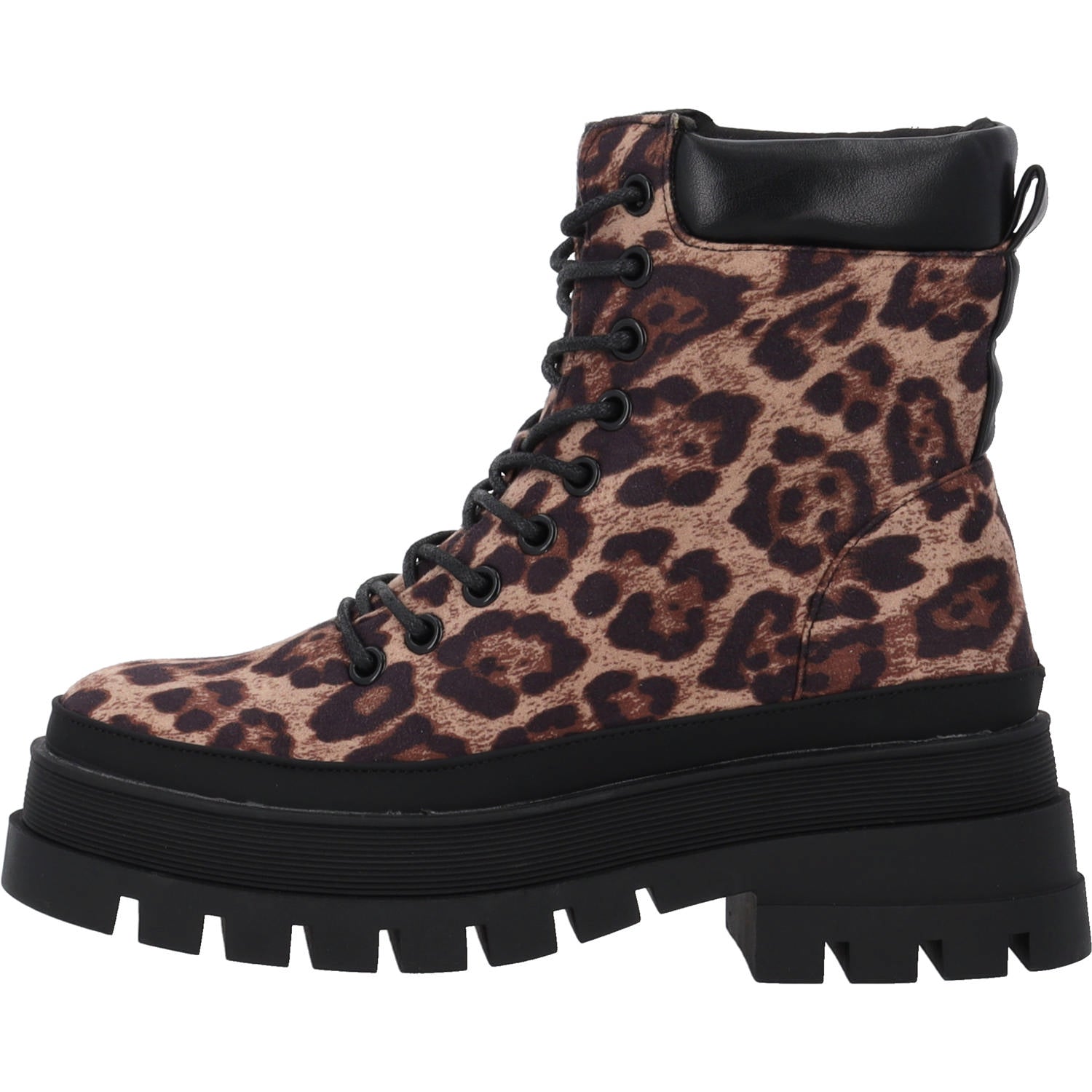 Malessa by Sila Sahin Leo