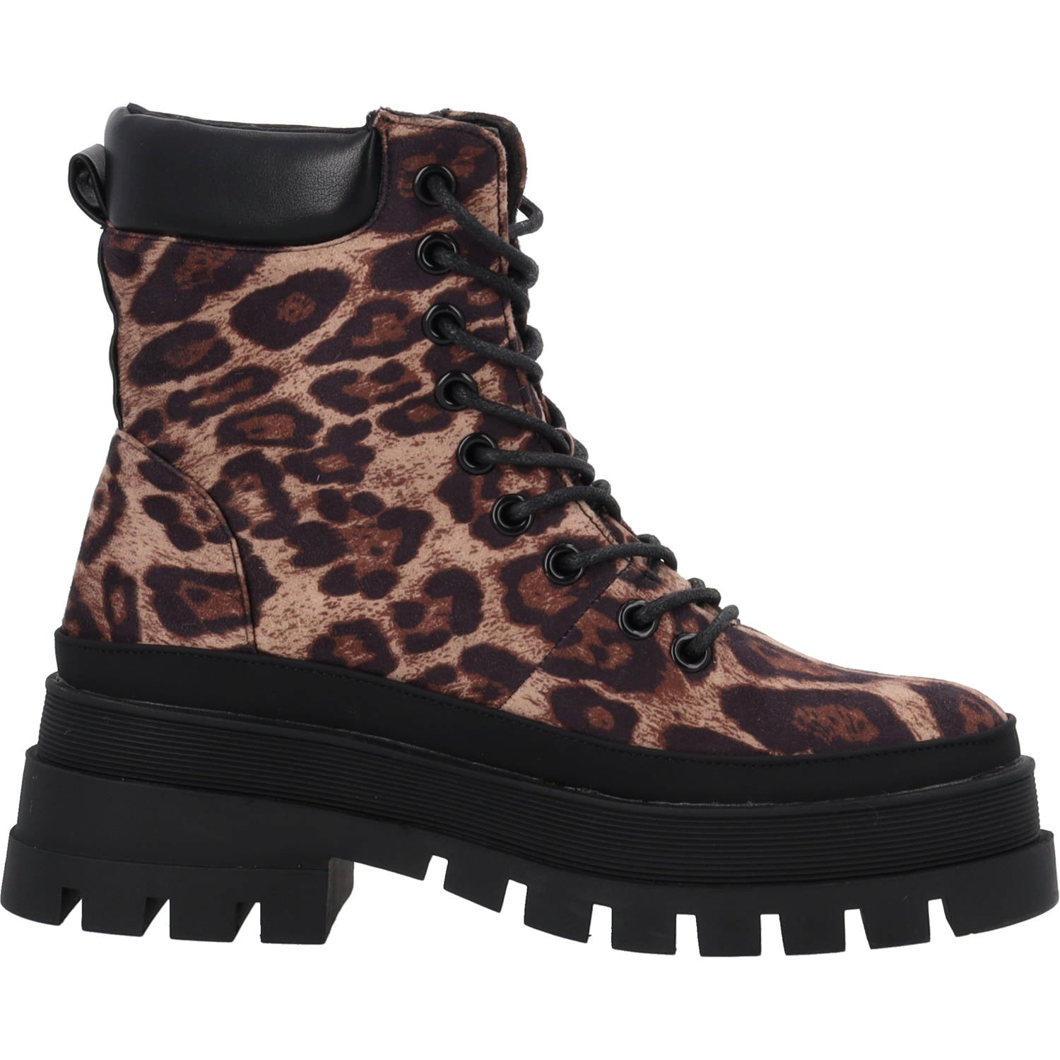 Malessa by Sila Sahin Leo