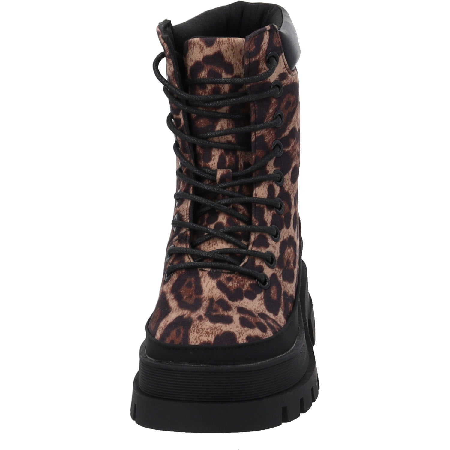 Malessa by Sila Sahin Leo