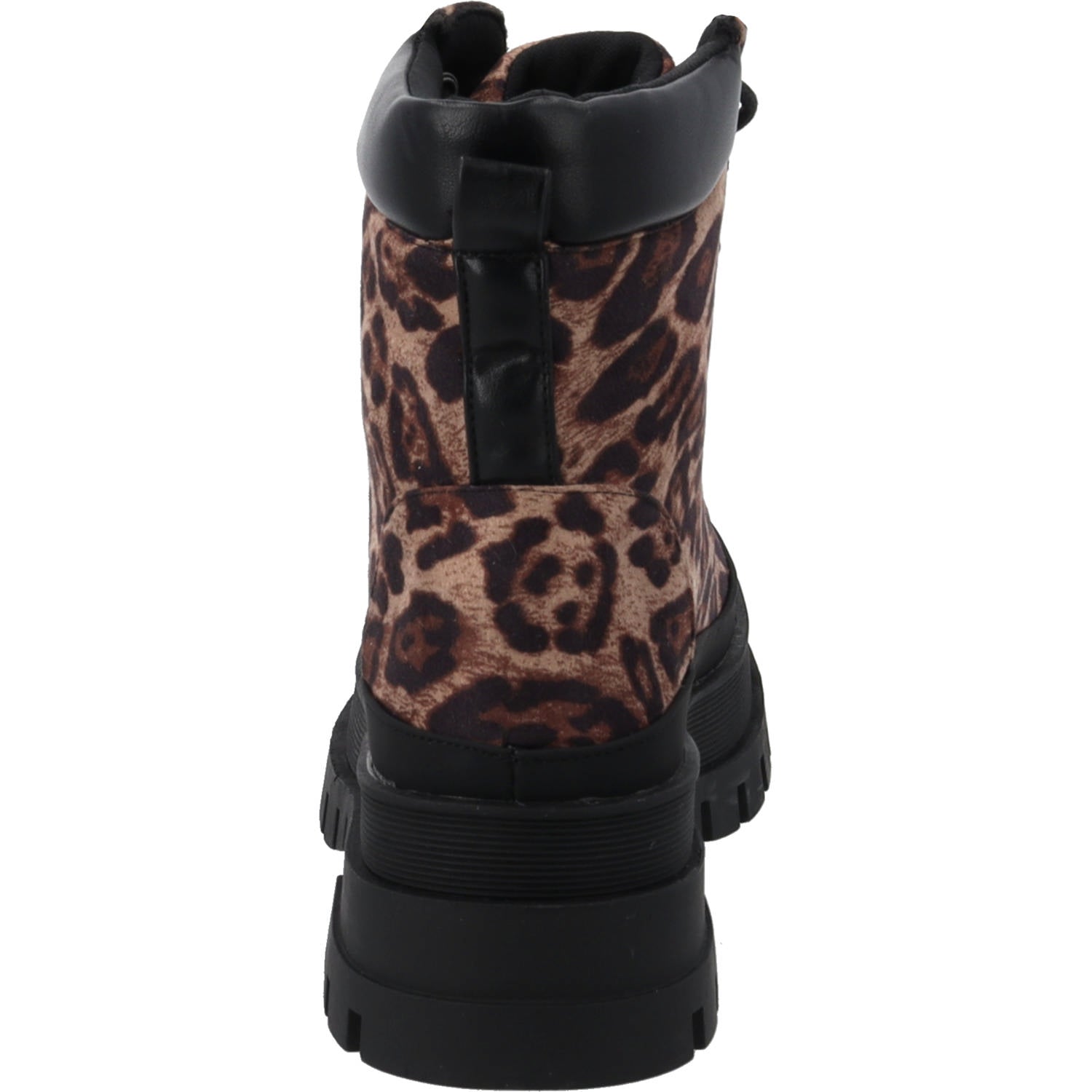 Malessa by Sila Sahin Leo