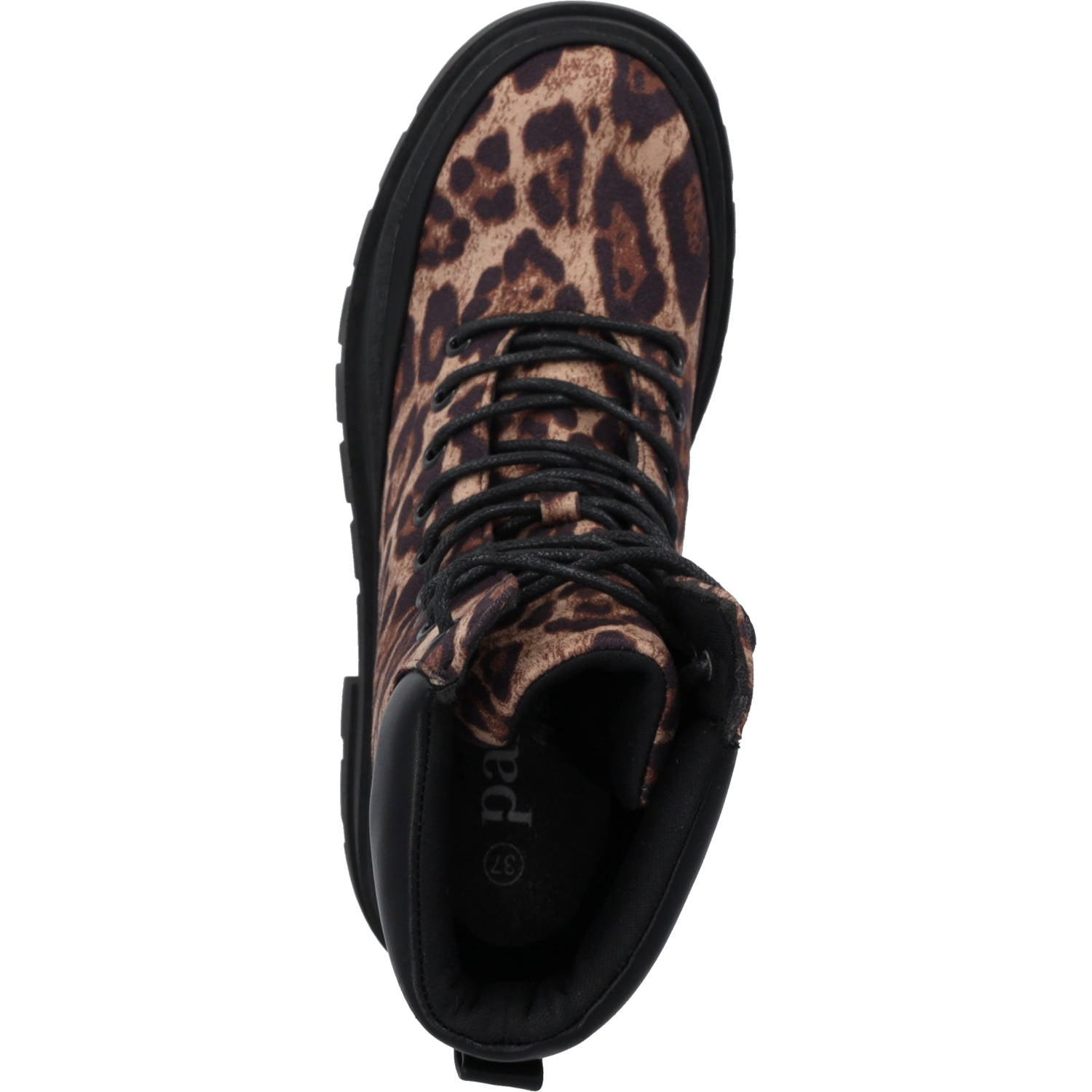 Malessa by Sila Sahin Leo