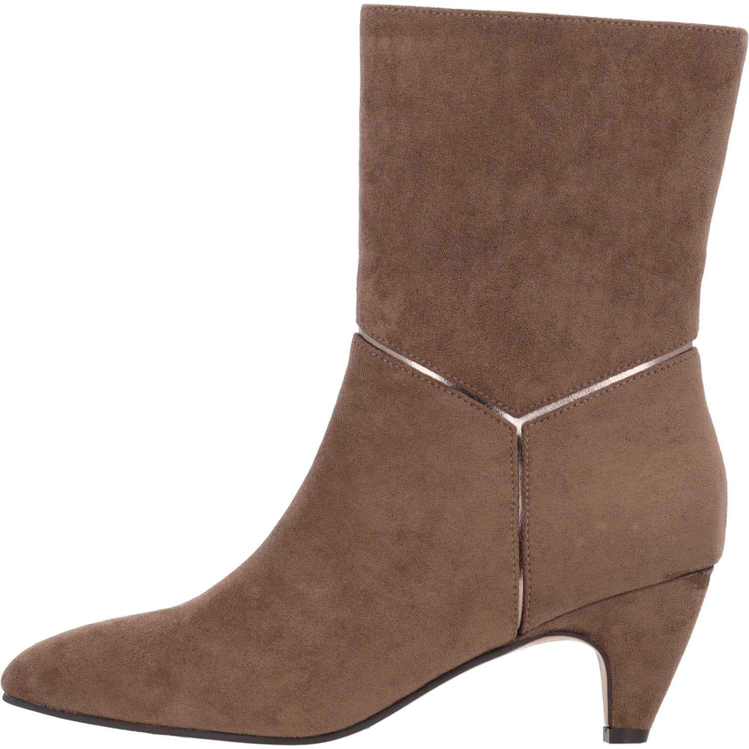 Nianys by Sila Sahin Sand