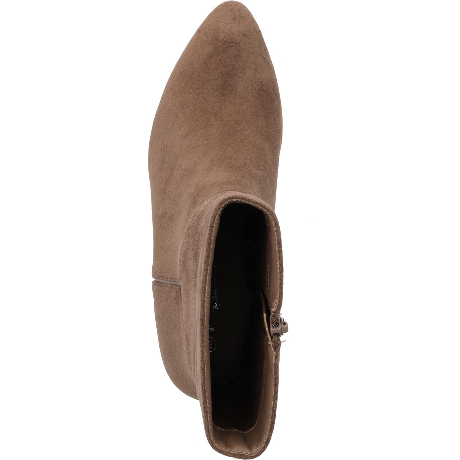 Nianys by Sila Sahin Sand