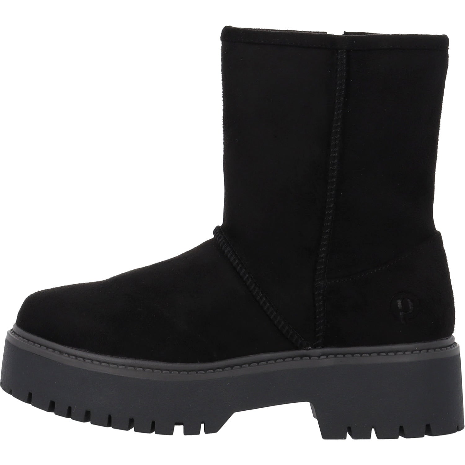 Alutha by Sila Sahin Schwarz