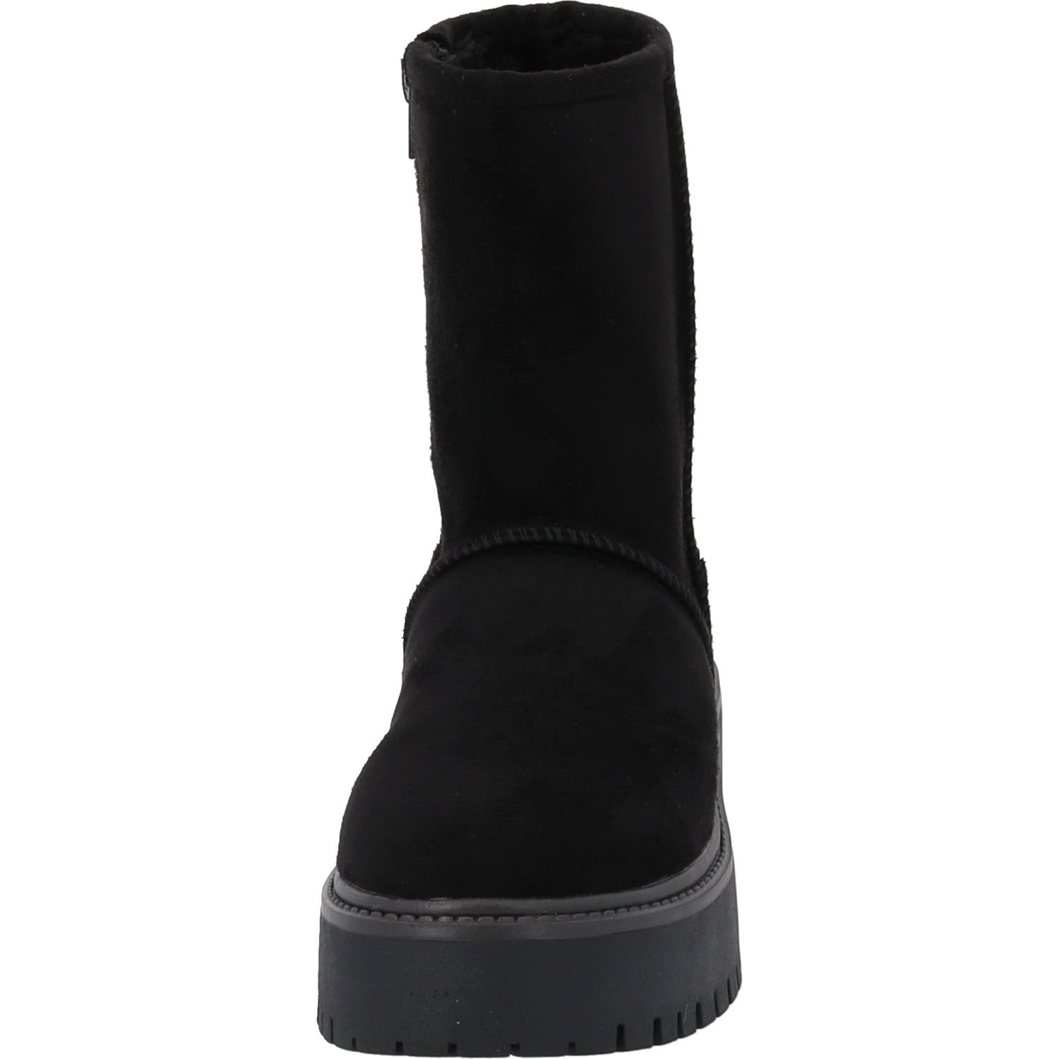 Alutha by Sila Sahin Schwarz