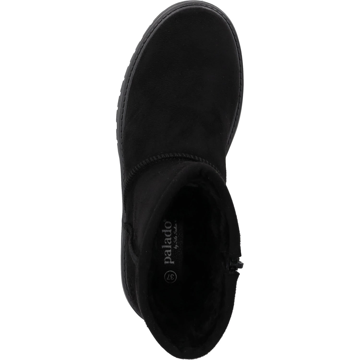 Alutha by Sila Sahin Schwarz