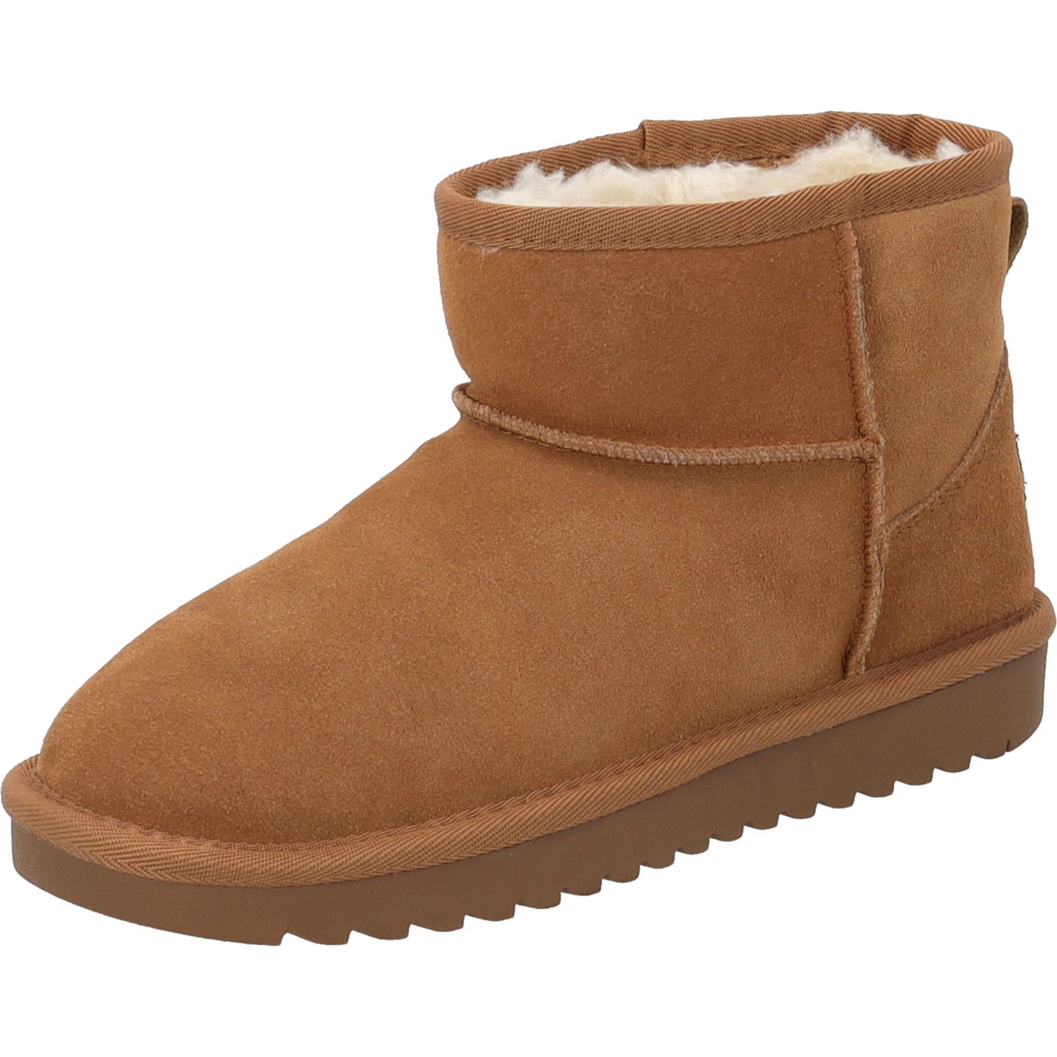 Ausia by Sila Sahin Tan