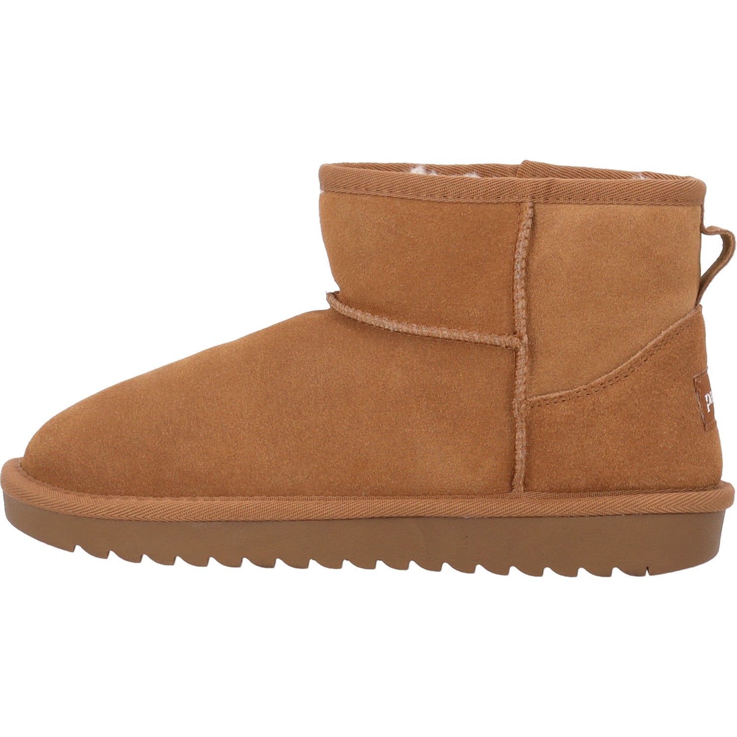 Ausia by Sila Sahin Tan