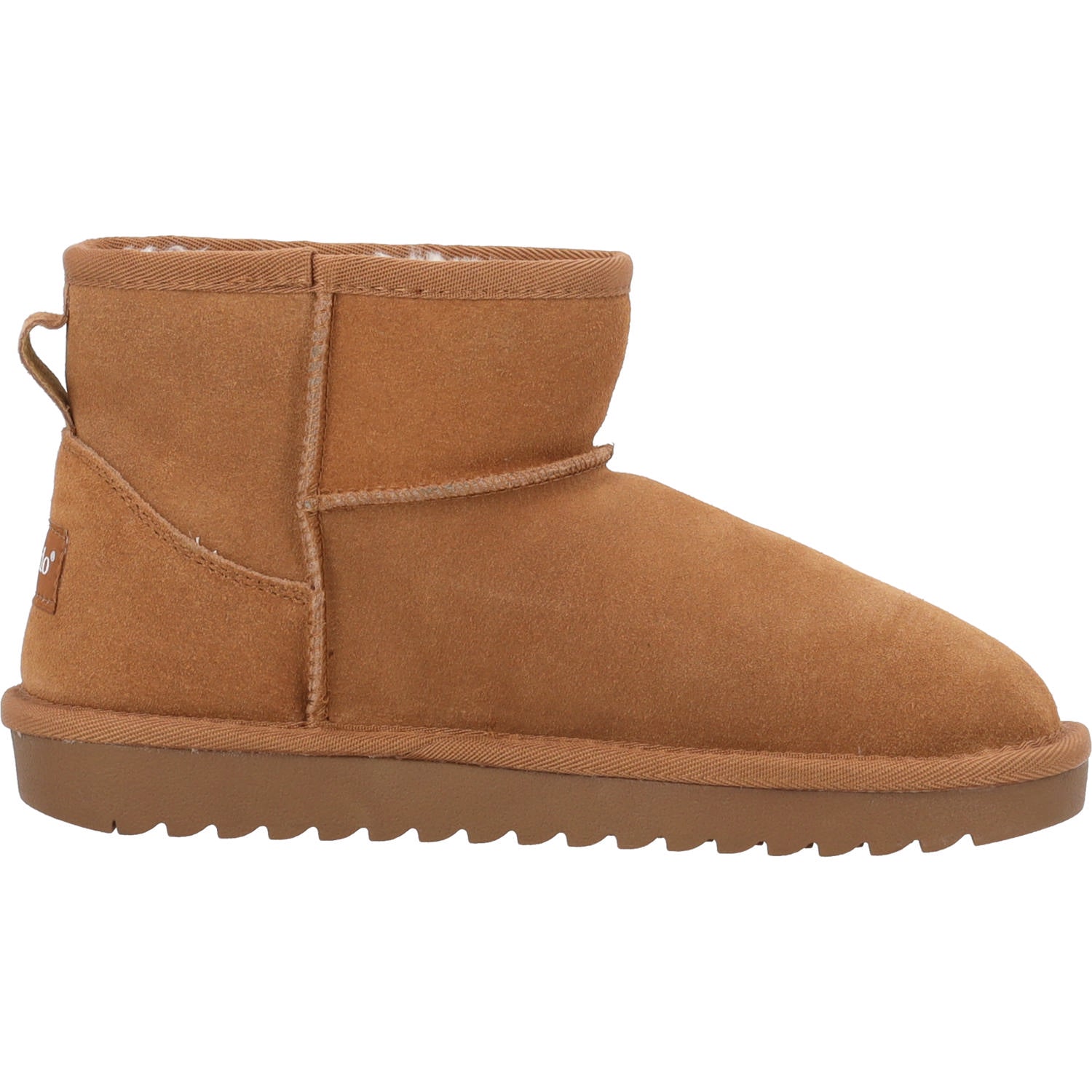 Ausia by Sila Sahin Tan