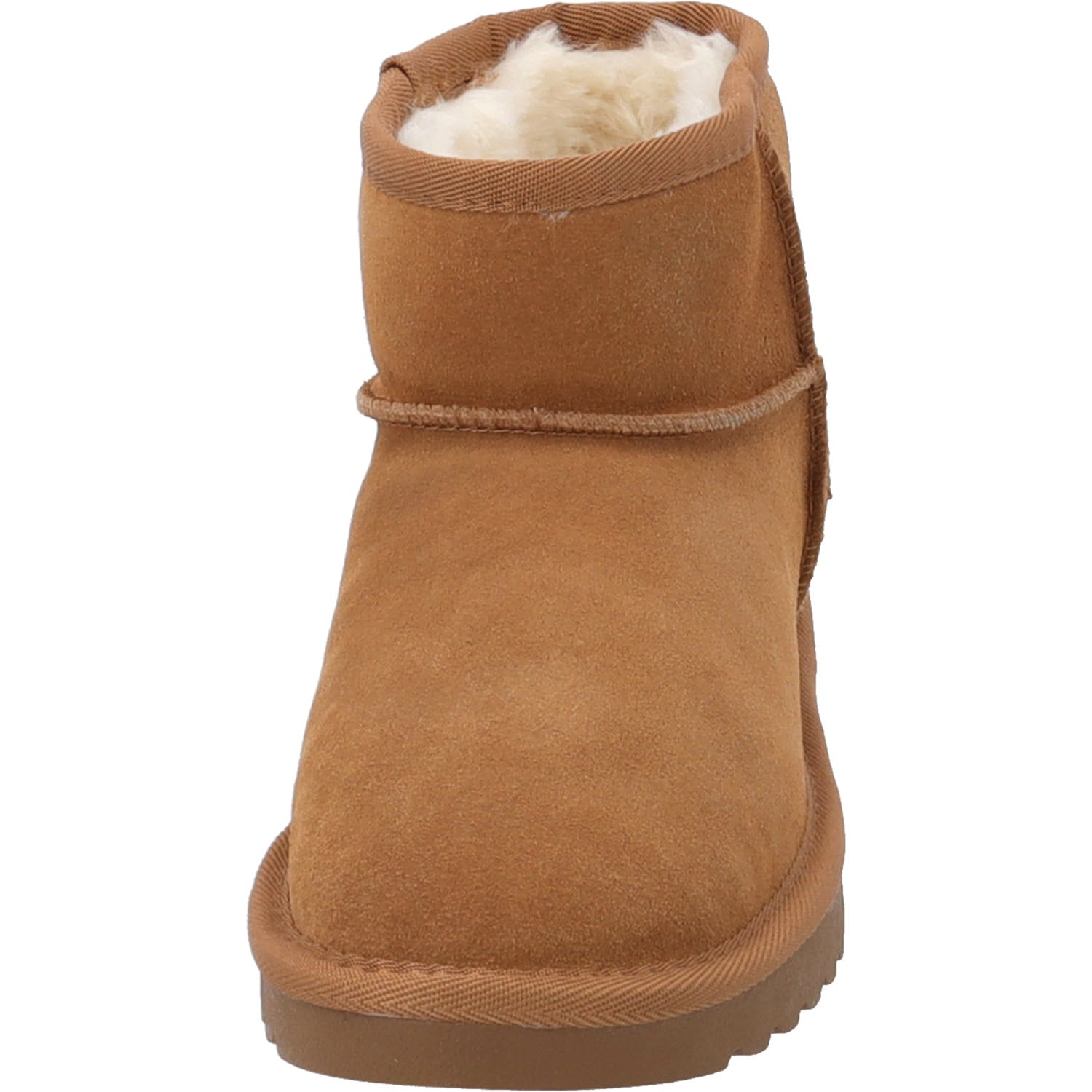 Ausia by Sila Sahin Tan