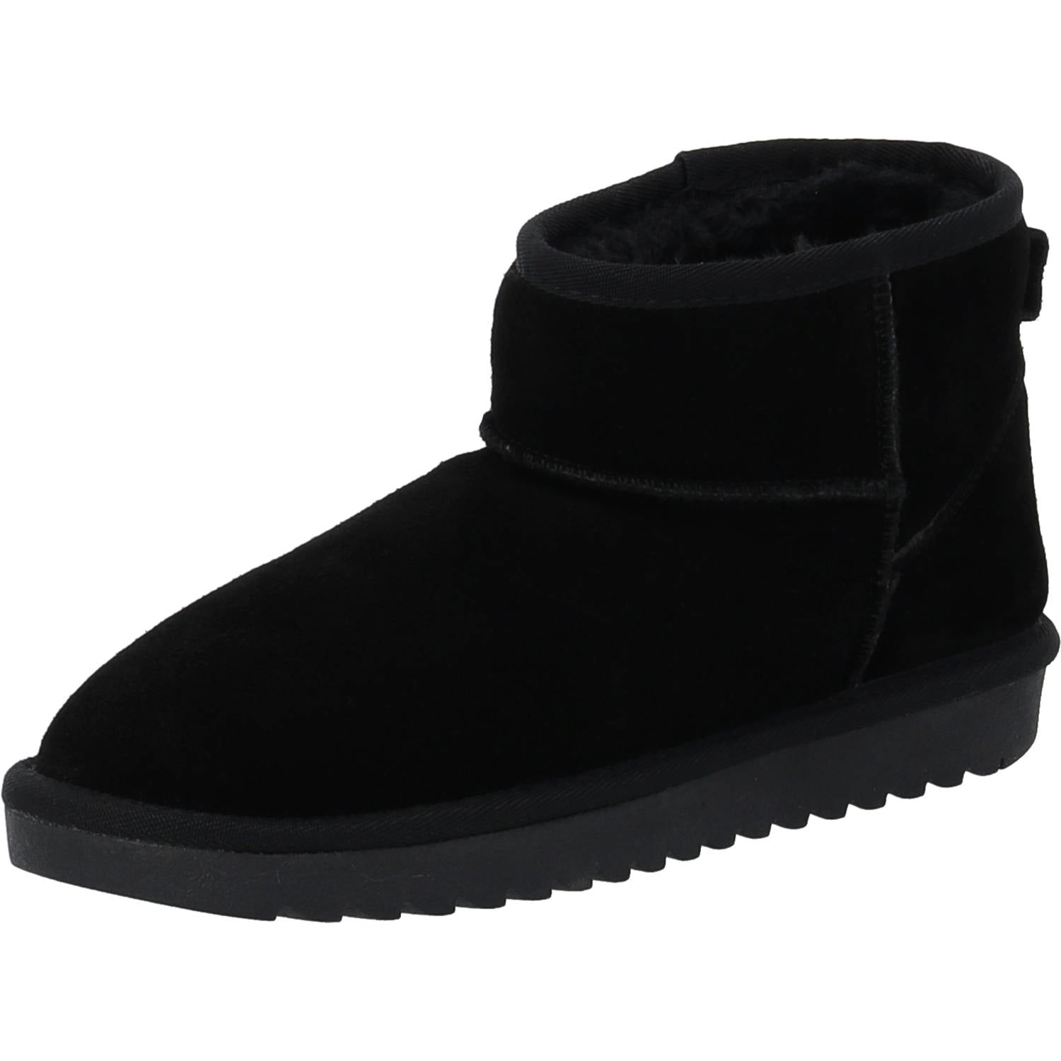 Ausia by Sila Sahin Schwarz