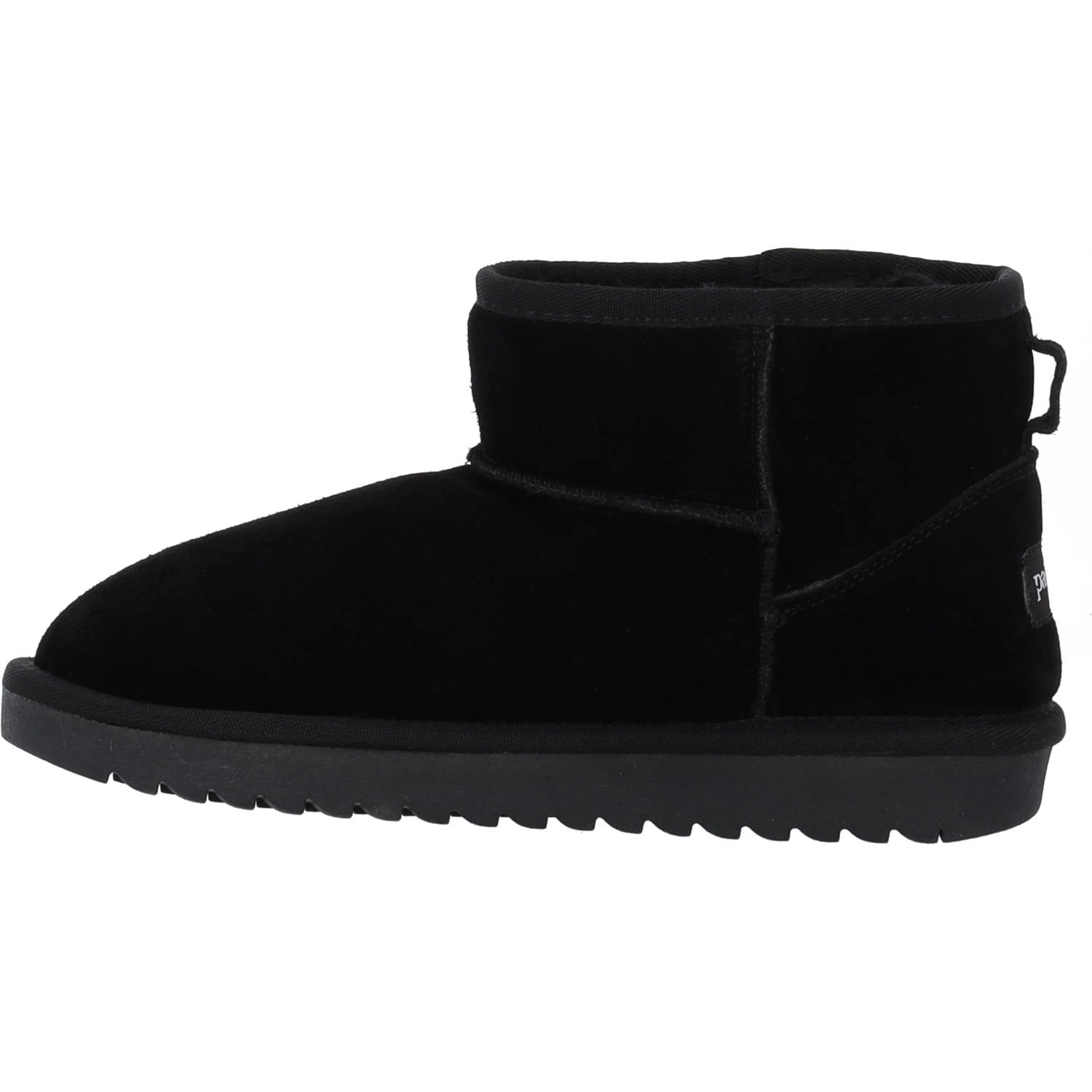 Ausia by Sila Sahin Schwarz