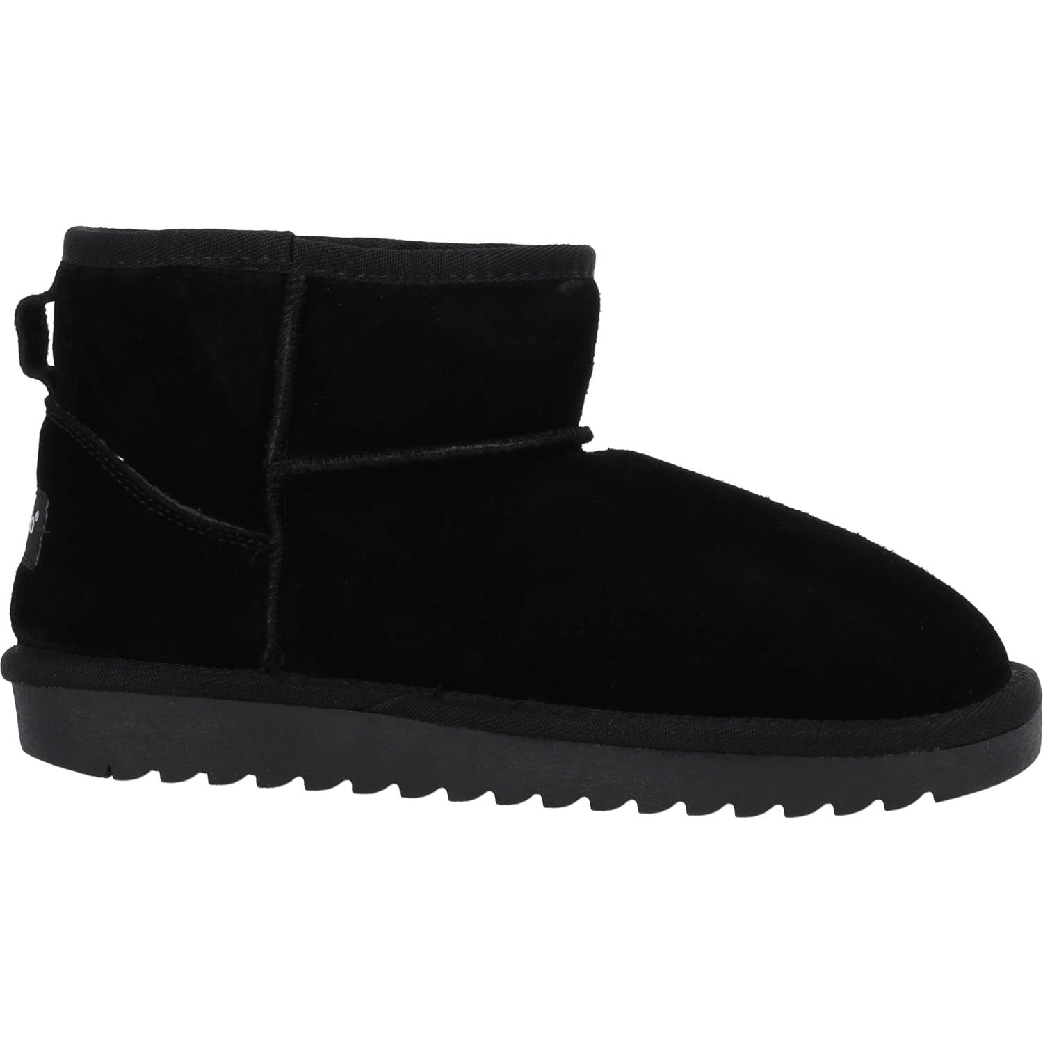 Ausia by Sila Sahin Schwarz