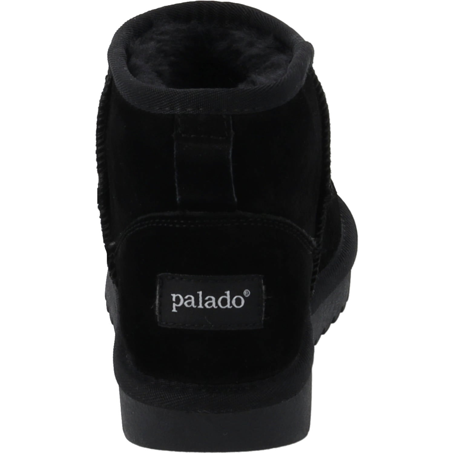 Ausia by Sila Sahin Schwarz