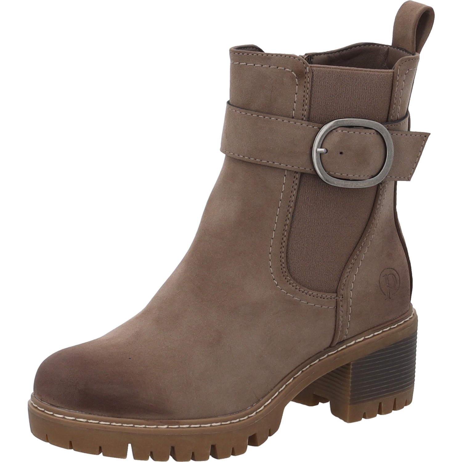 Trafina Taupe