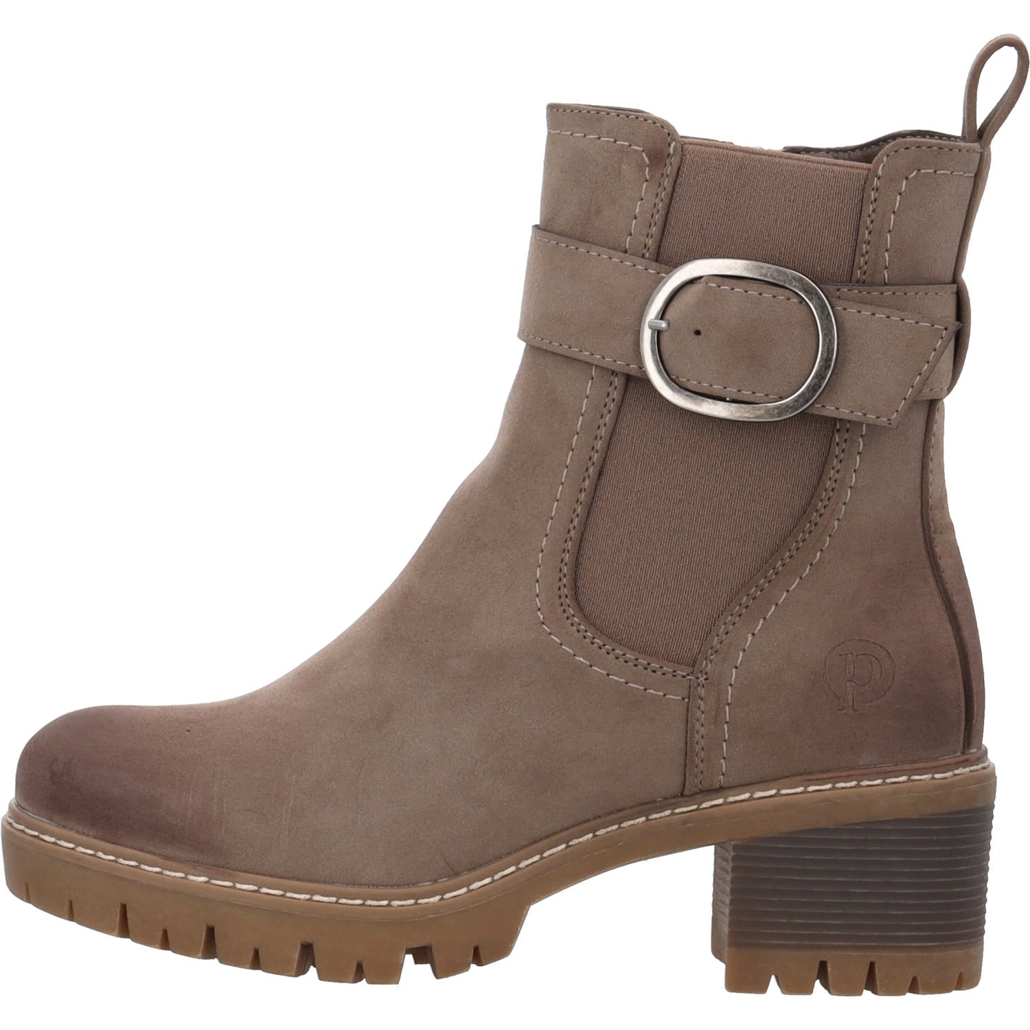 Trafina Taupe