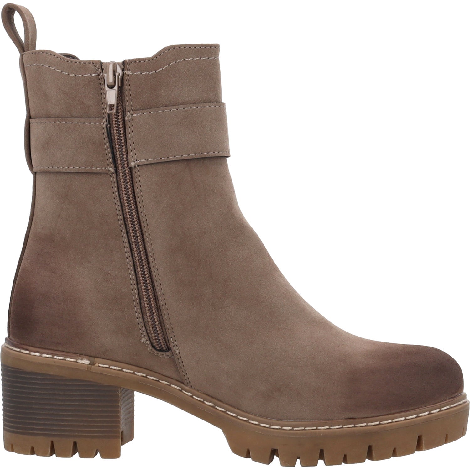 Trafina Taupe