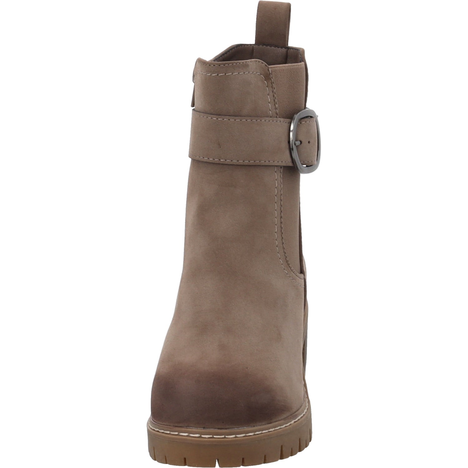 Trafina Taupe