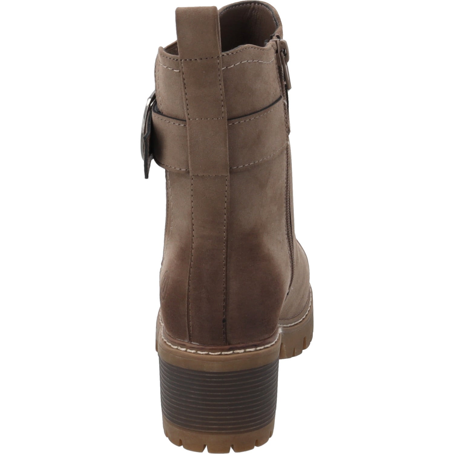 Trafina Taupe