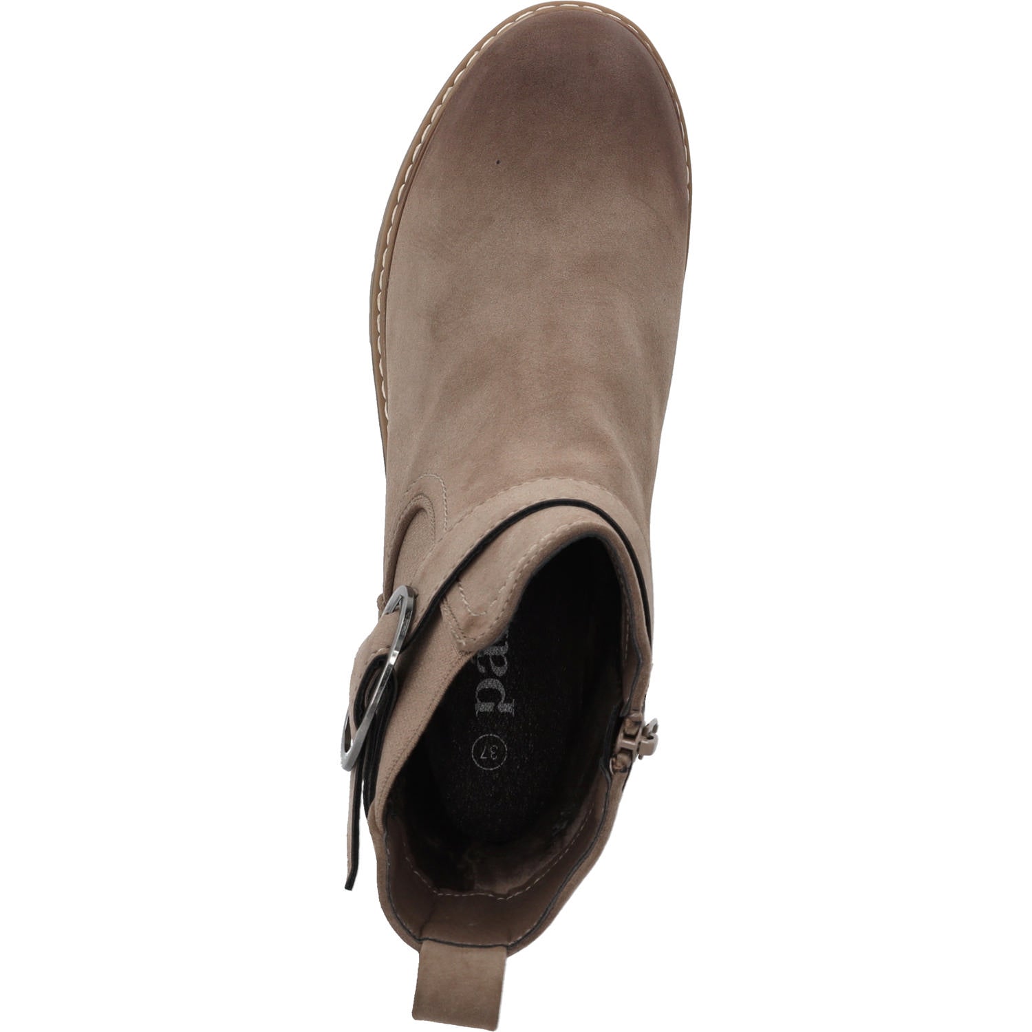 Trafina Taupe