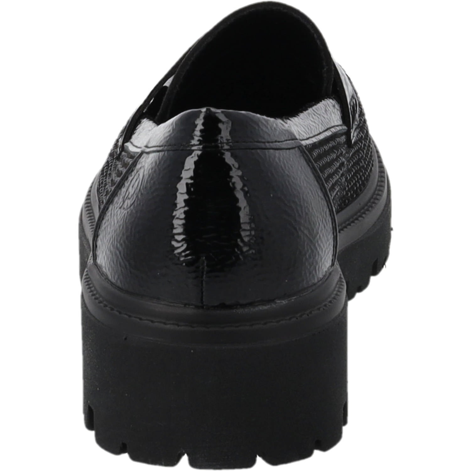 Sarren by Sila Sahin Schwarz