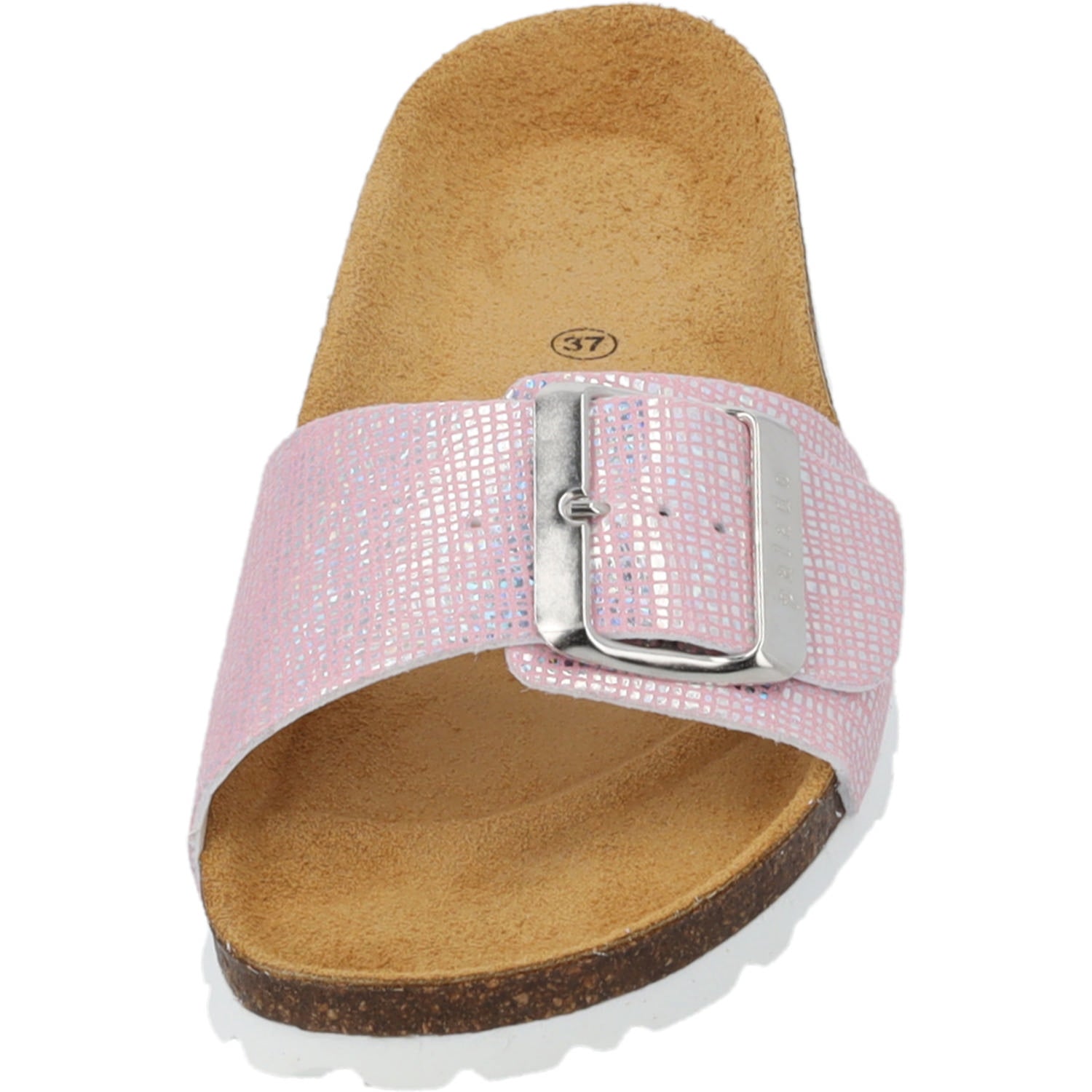 Malta EGS Grid by Sila Sahin Rosa