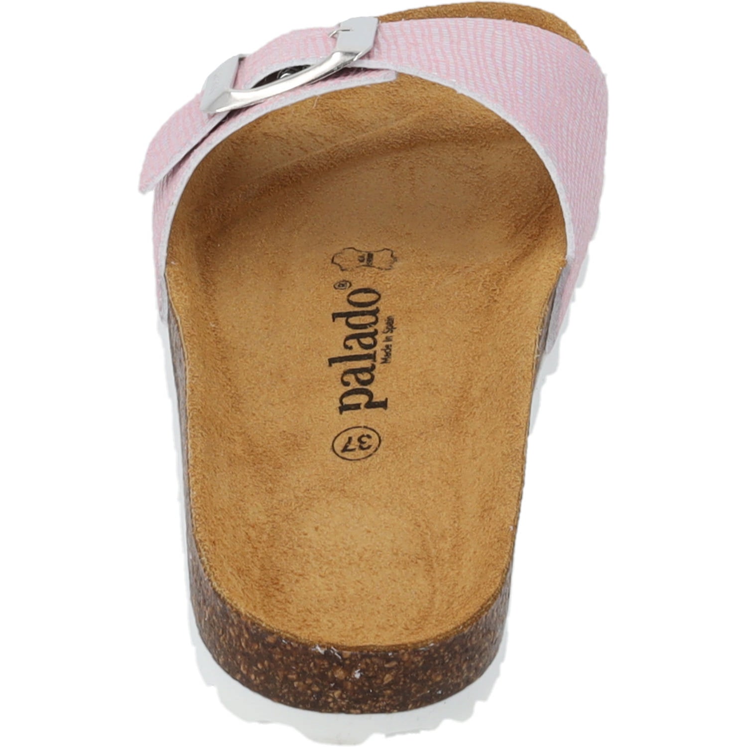 Malta EGS Grid by Sila Sahin Rosa