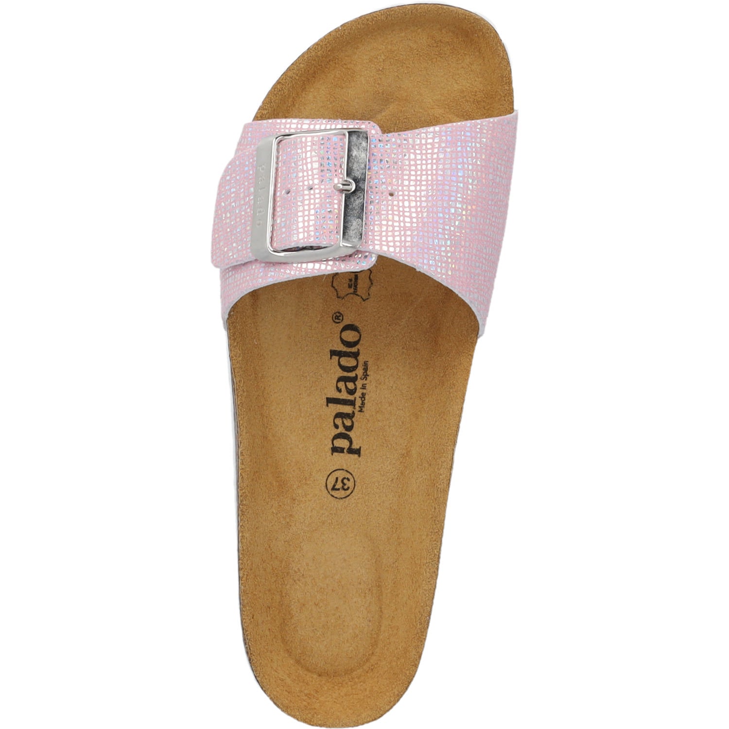 Malta EGS Grid by Sila Sahin Rosa