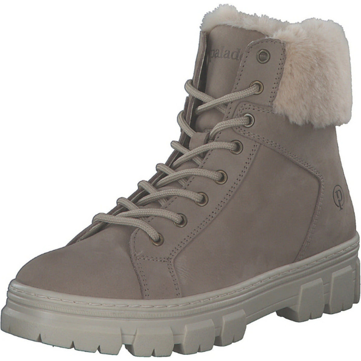 Battyna Beige/Beige