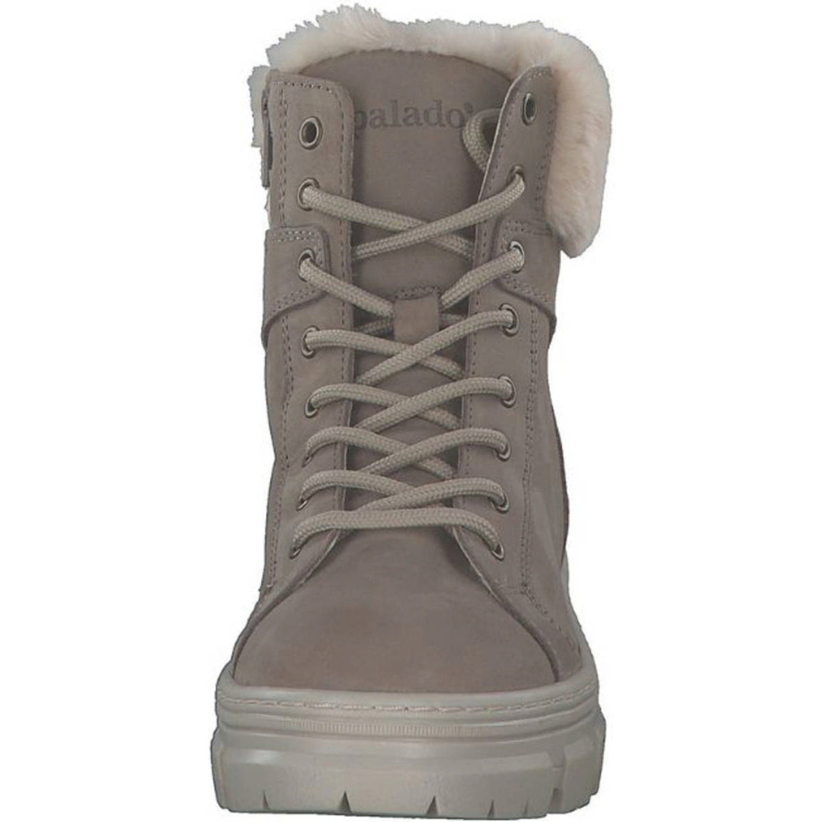 Battyna Beige/Beige