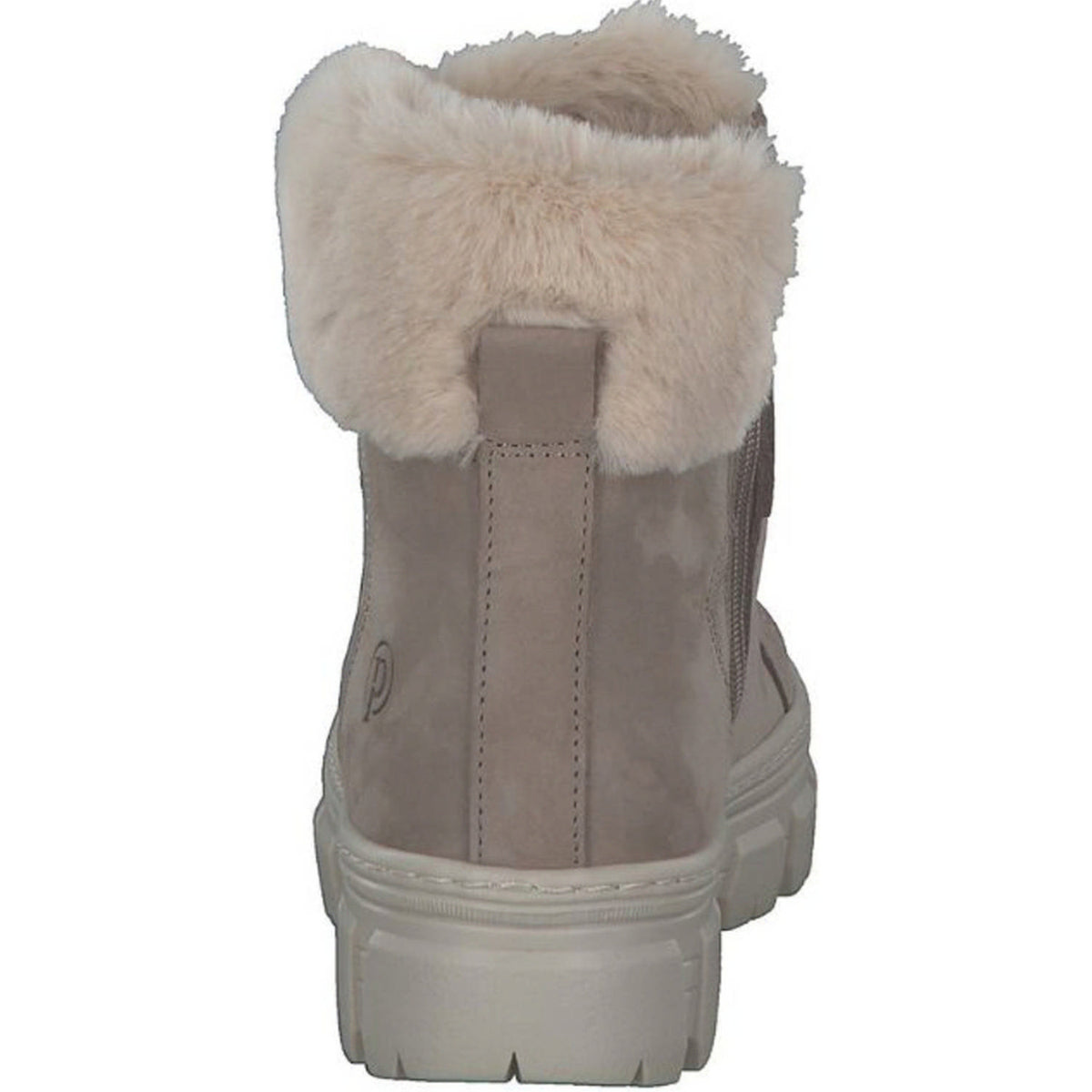 Battyna Beige/Beige