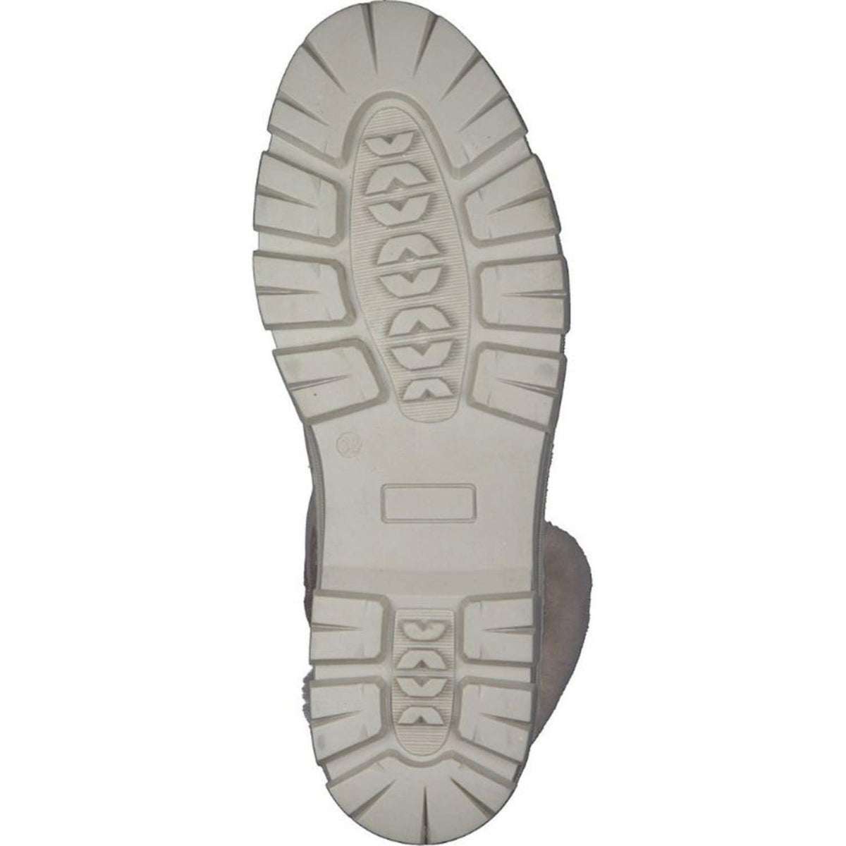 Battyna Beige/Beige