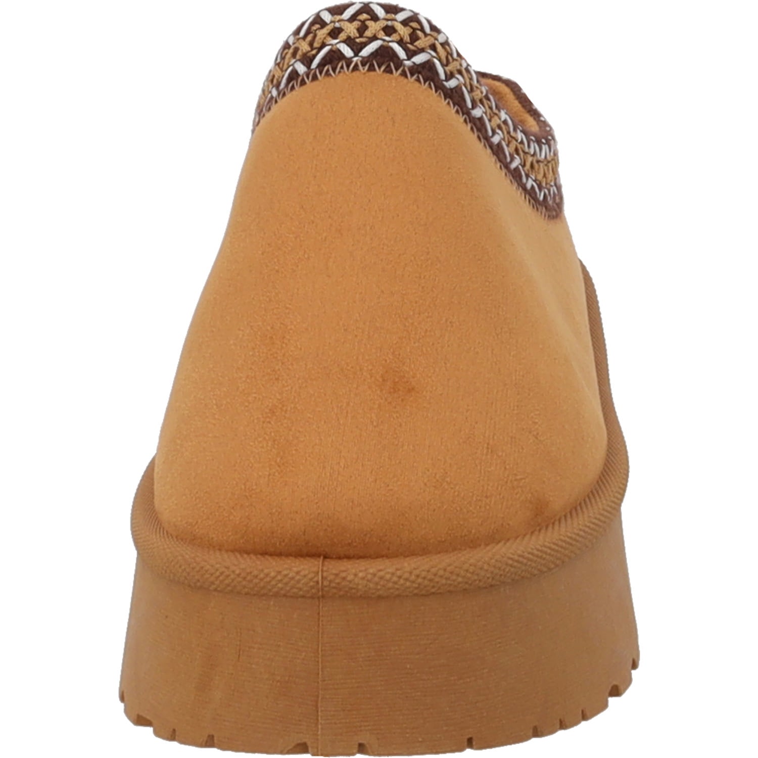 Asinara Basic Tan/Tan