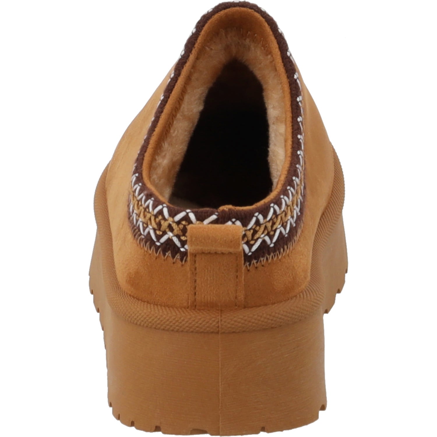 Asinara Basic Tan/Tan