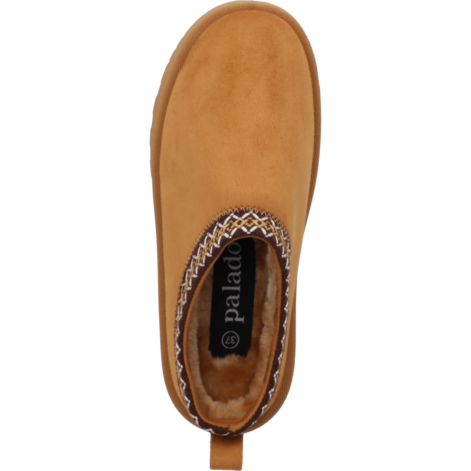 Asinara Basic Tan/Tan